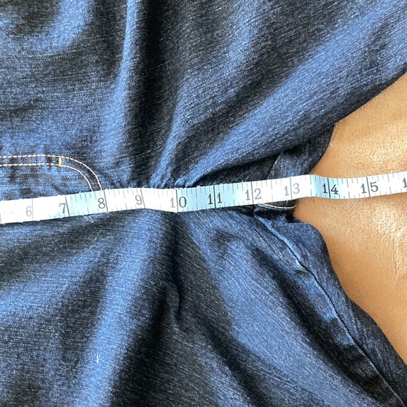 Gloria Vanderbilt women’s jeans - Picture 6 of 7